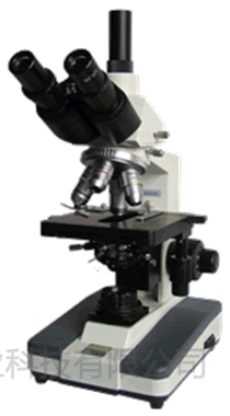 上海彼爱姆生物显微镜XSP-BM-8CA | 铭成基业厂家直销XSP-BM-8CA